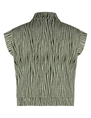 Tramontana gilets K01-15-801