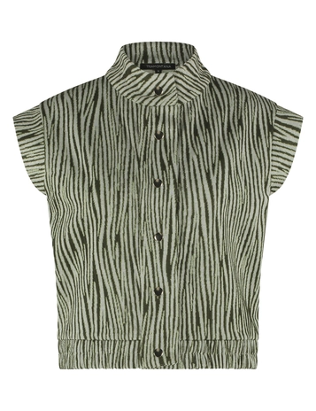 Tramontana gilets K01-15-801
