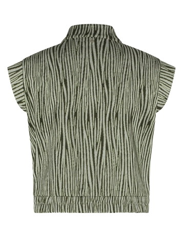 Tramontana gilets K01-15-801