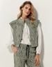 Tramontana gilets K01-15-801