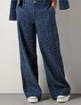 Tramontana jeans C06-15-101