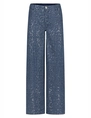 Tramontana jeans C06-15-101