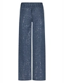 Tramontana jeans C06-15-101