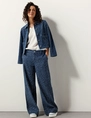 Tramontana jeans C06-15-101