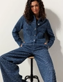 Tramontana jeans C06-15-101