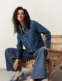 Tramontana jeans C06-15-101