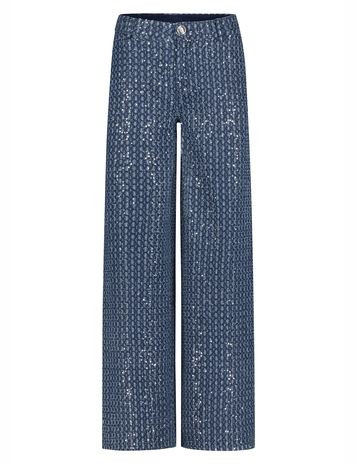 Tramontana jeans C06-15-101
