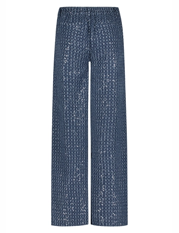 Tramontana jeans C06-15-101