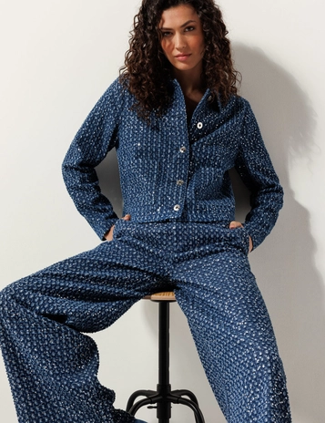 Tramontana jeans C06-15-101