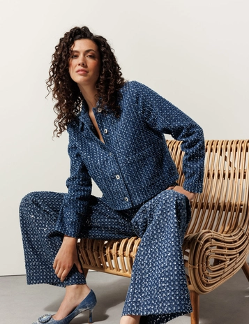 Tramontana jeans C06-15-101