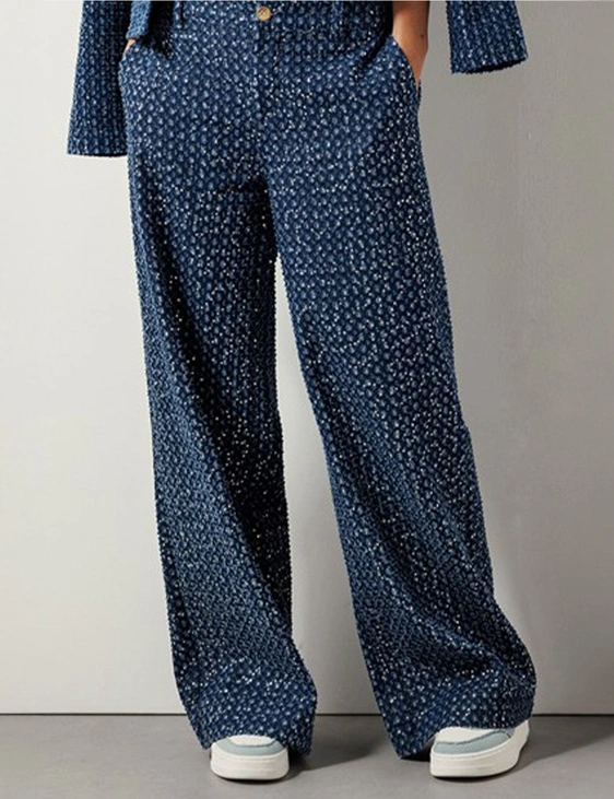 Tramontana jeans C06-15-101