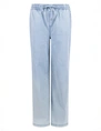 Tramontana jeans F01-19-101