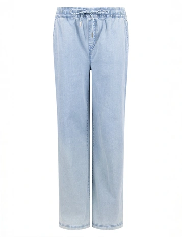 Tramontana jeans F01-19-101