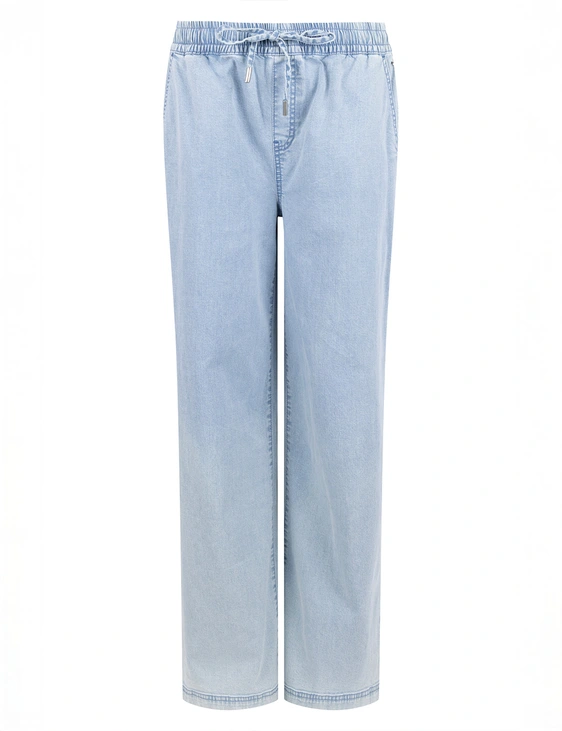 Tramontana jeans F01-19-101