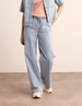 Tramontana jeans F01-19-101