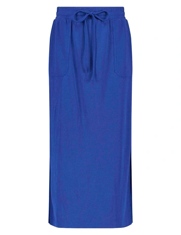 Tramontana maxi rok C13-12-201
