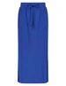 Tramontana maxi rok C13-12-201
