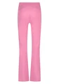 Tramontana pantalons C01-11-102