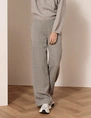 Tramontana pantalons c01-18-101