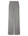 Tramontana pantalons c01-18-101