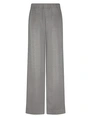 Tramontana pantalons c01-18-101