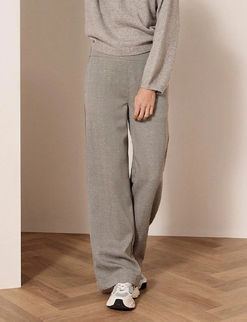Tramontana pantalons c01-18-101