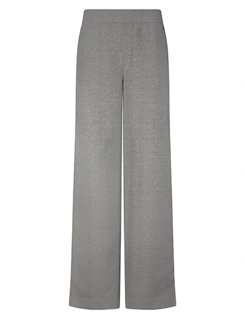 Tramontana pantalons c01-18-101