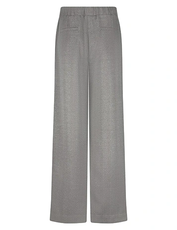 Tramontana pantalons c01-18-101