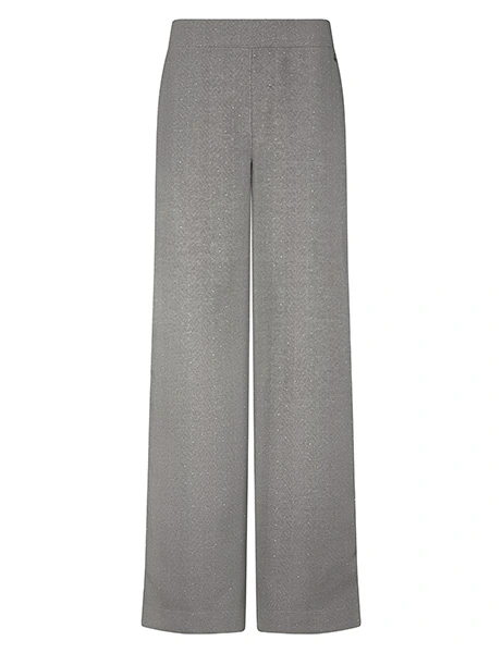 Tramontana pantalons c01-18-101