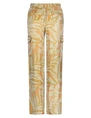 Tramontana pantalons C04-16-101