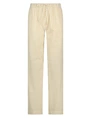 Tramontana pantalons C18-16-101