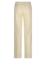 Tramontana pantalons C18-16-101