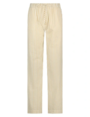 Tramontana pantalons C18-16-101
