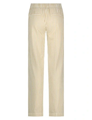 Tramontana pantalons C18-16-101
