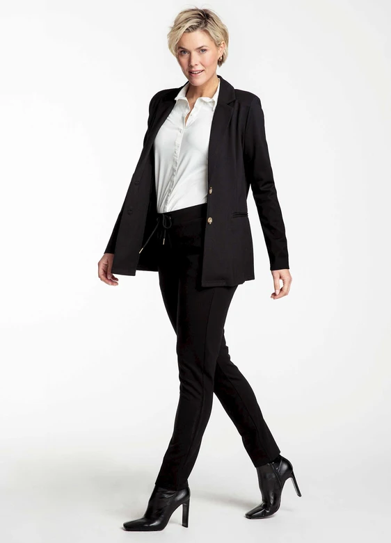 Tramontana pantalons daisy nos