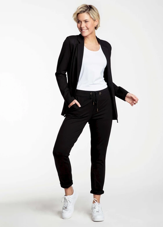 Tramontana pantalons daisy nos