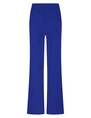 Tramontana pantalons E01-19-101