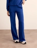Tramontana pantalons E01-19-101