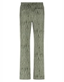 Tramontana pantalons K01-15-101