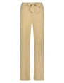 Tramontana pantalons K02-16-102