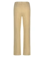 Tramontana pantalons K02-16-102