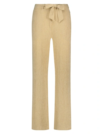 Tramontana pantalons K02-16-102