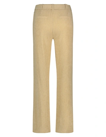 Tramontana pantalons K02-16-102