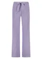 Tramontana pantalons K03-12-101