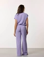 Tramontana pantalons K03-12-101