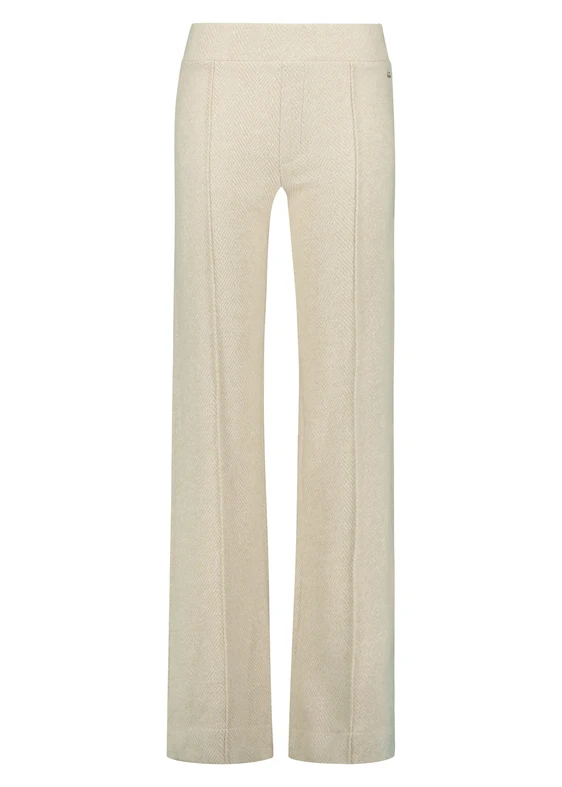 Tramontana pantalons t04-10-101
