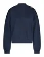 Tramontana sweater c12-18-601