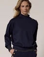Tramontana sweater c12-18-601