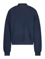 Tramontana sweater c12-18-601