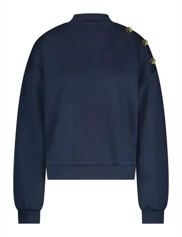 Tramontana sweater c12-18-601